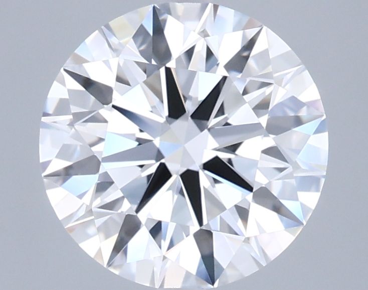 2.37 Carat