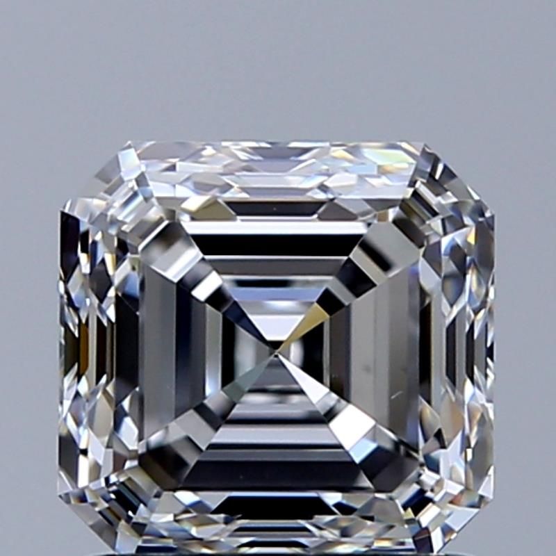 1.11 Carat