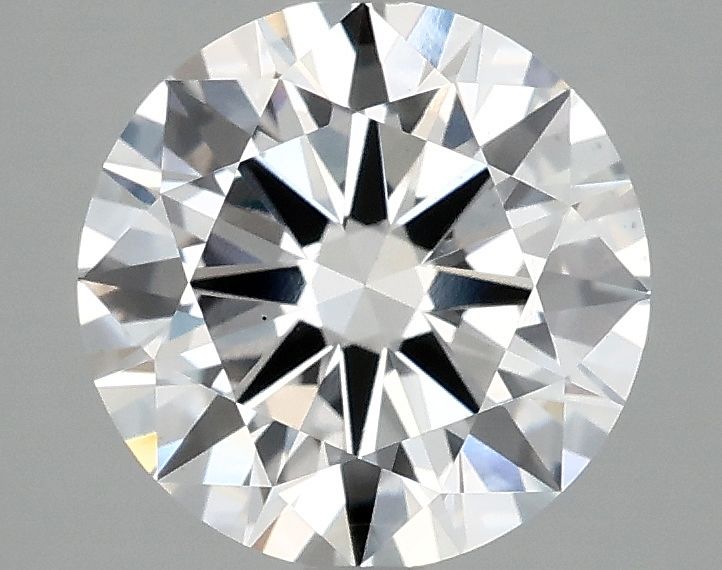 2.4 Carat