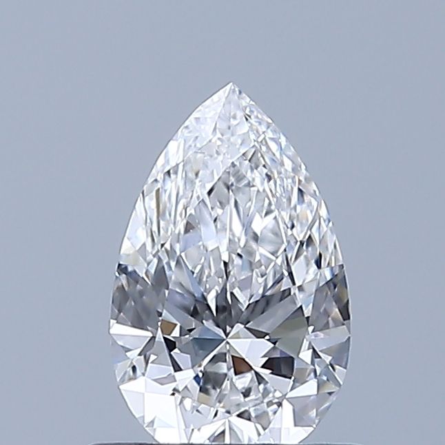 0.57 Carat