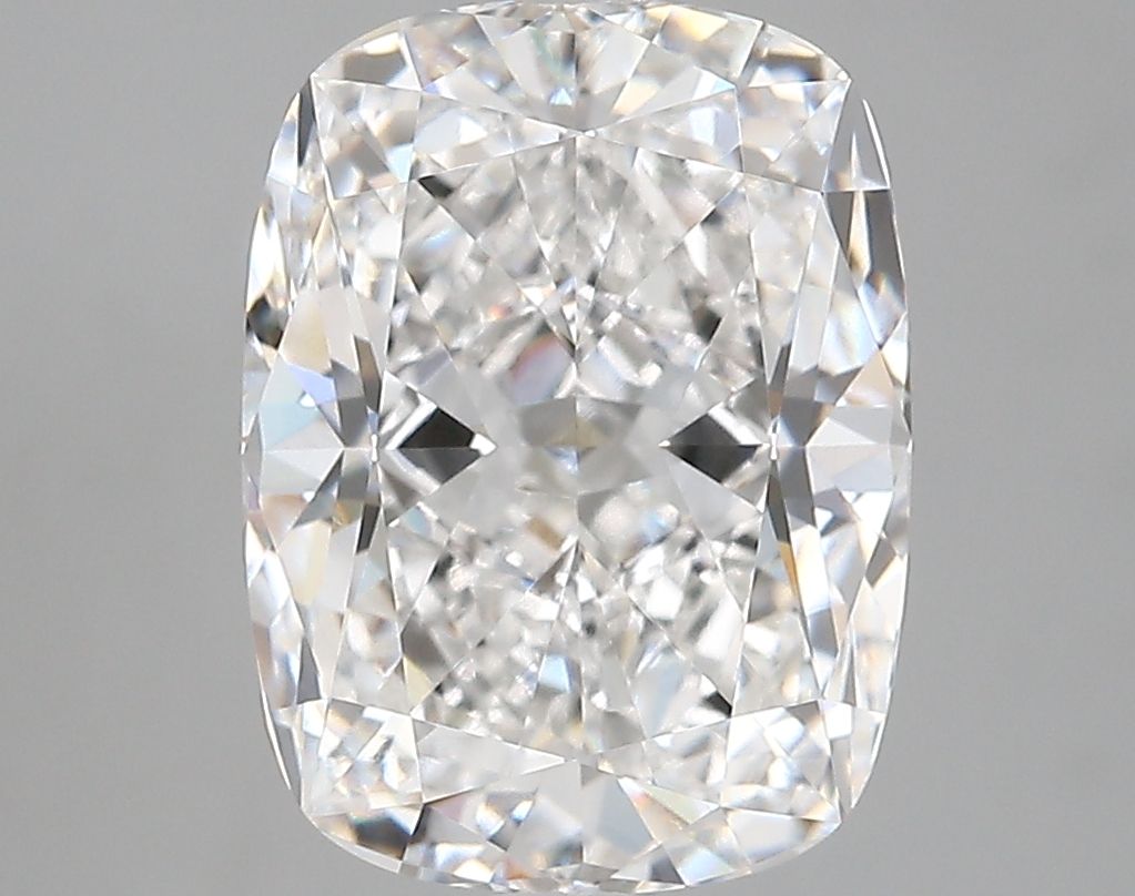 4.47 Carat