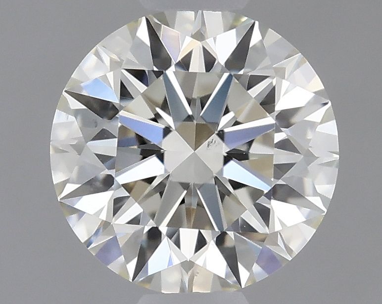 0.51 Carat