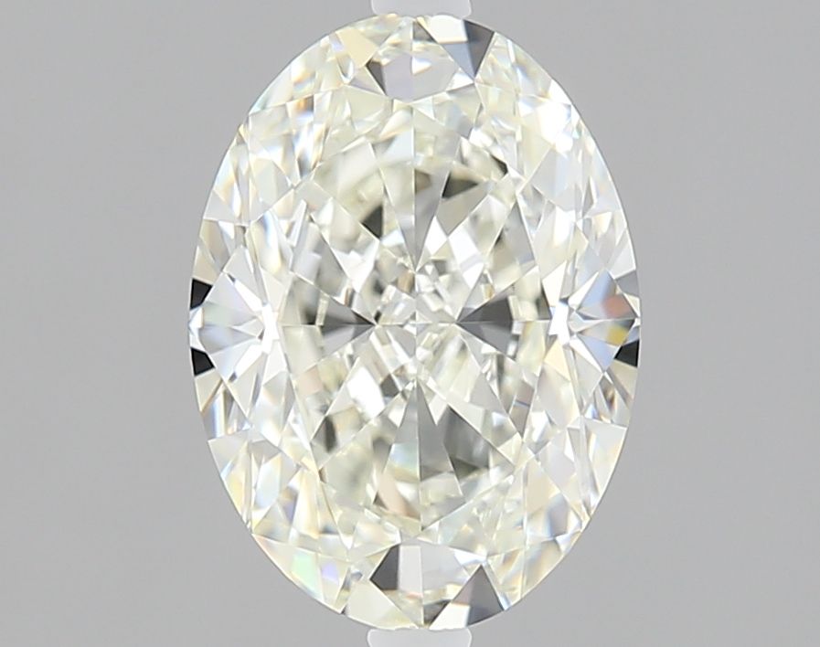 1.50 Carat