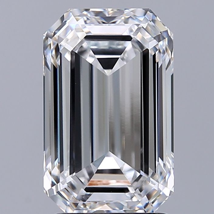 2.56 Carat
