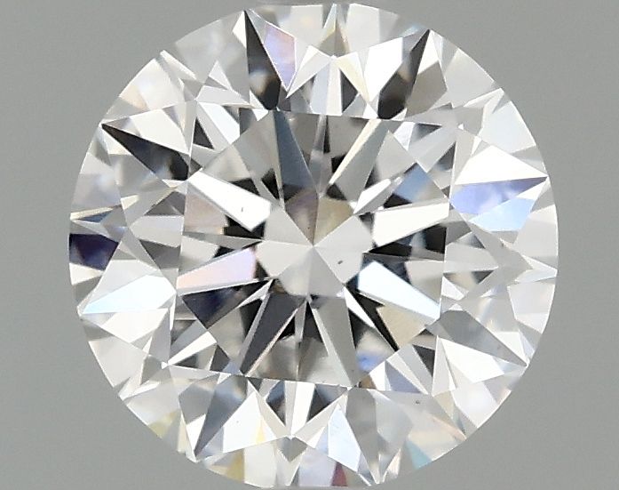 0.98 Carat