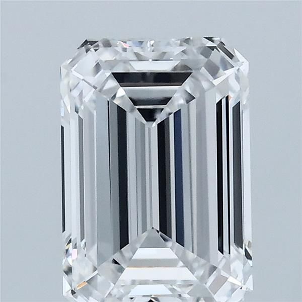 2 Carat