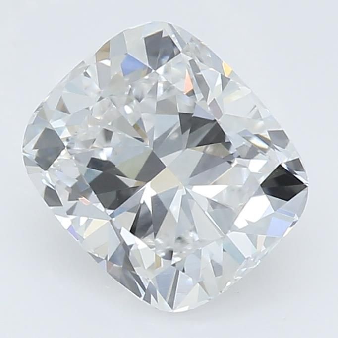 0.96 Carat