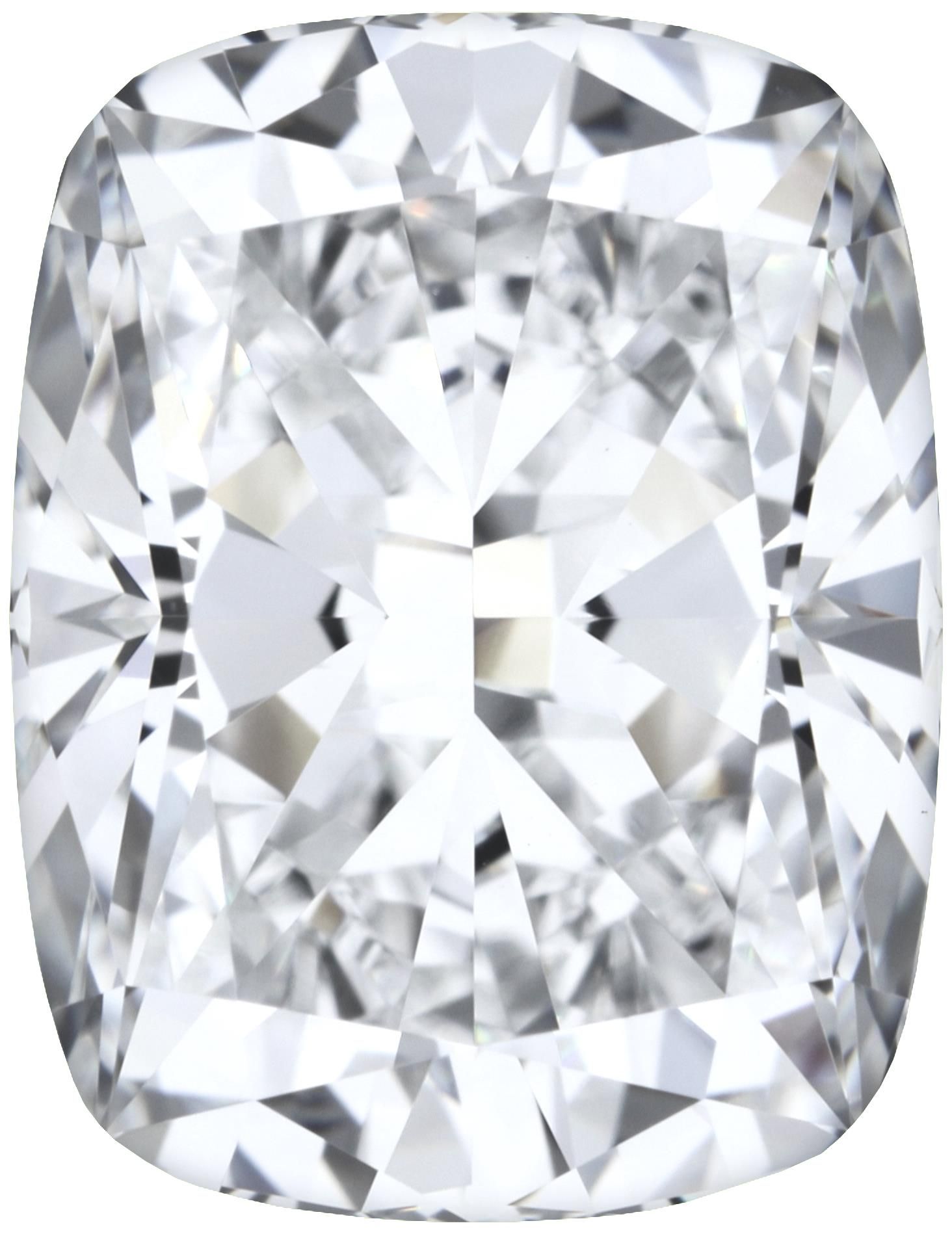 1.88 Carat