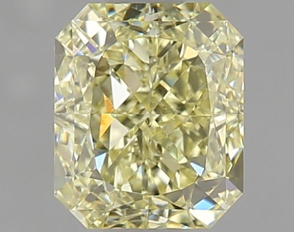 1.00 Carat