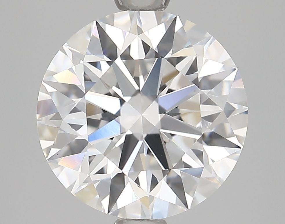 2.02 Carat