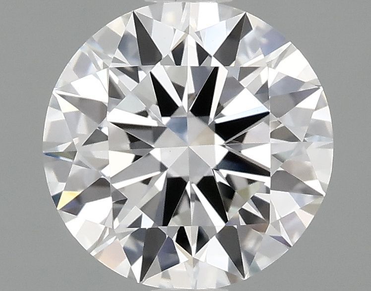 1.45 Carat