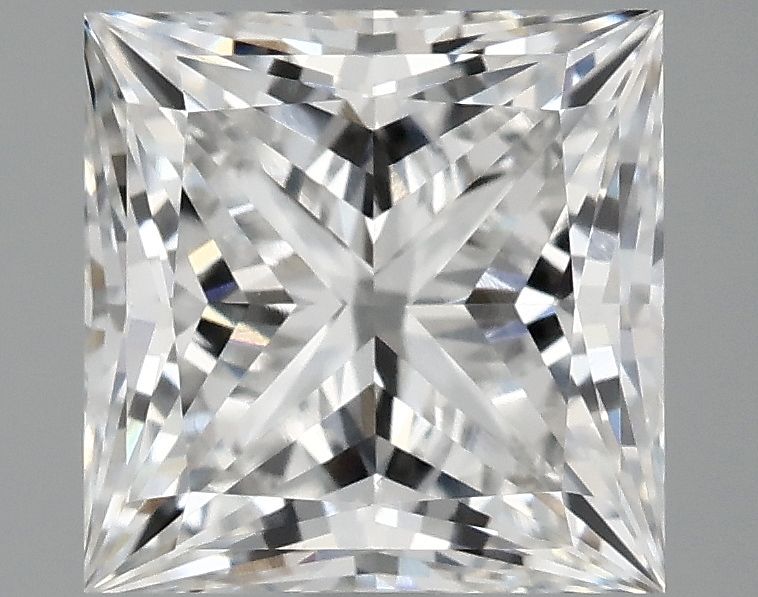 2.1 Carat