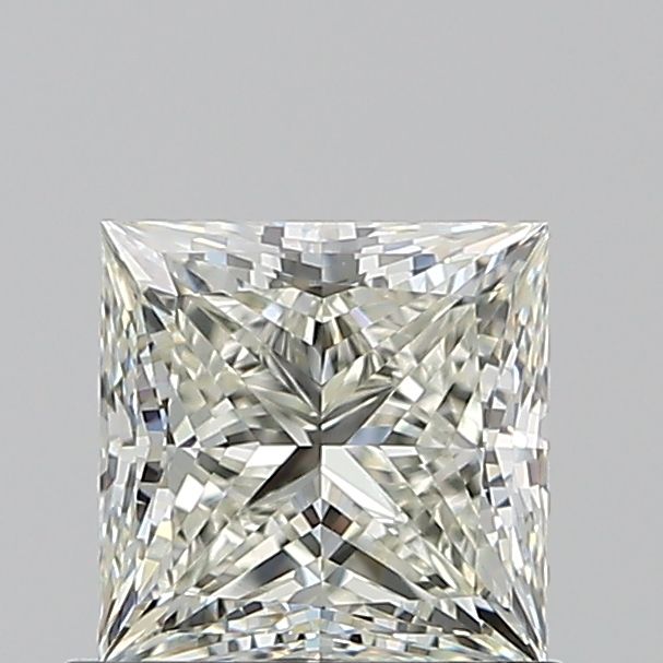 0.91 Carat