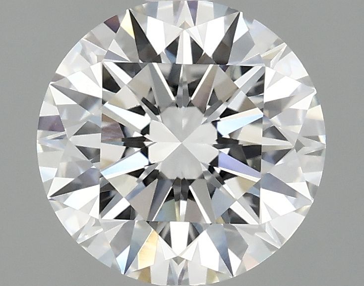 2.54 Carat