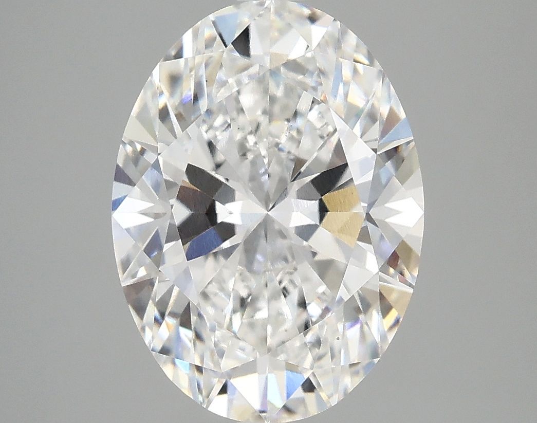 3.82 Carat