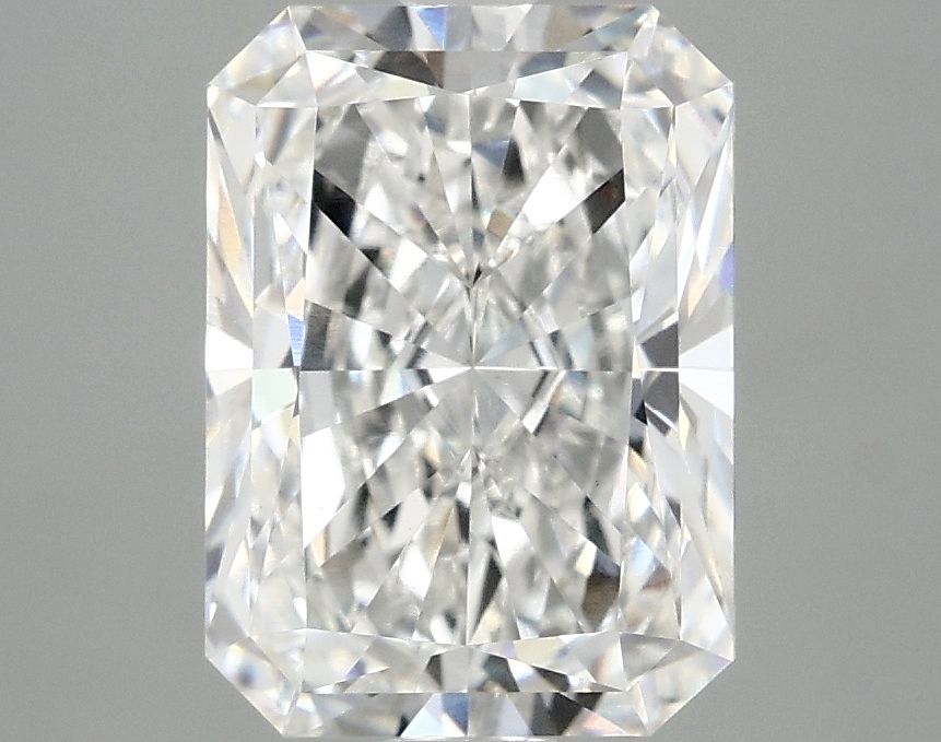3.09 Carat