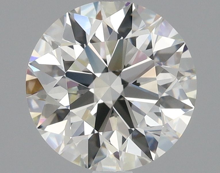 1.61 Carat