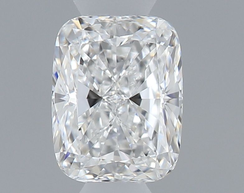 0.35 ct Cushion brilliant Diamond