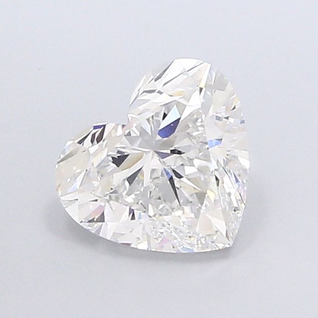 4.51 Carat