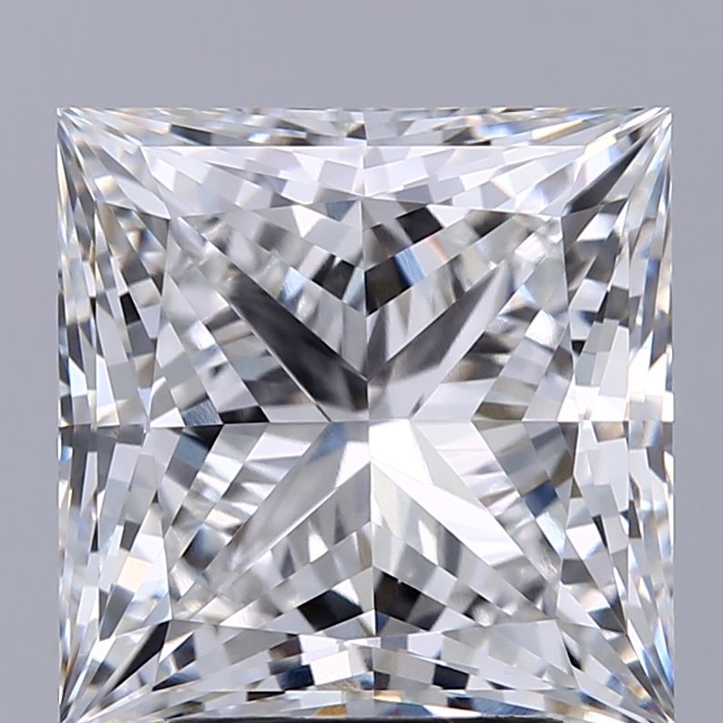 3.27 Carat