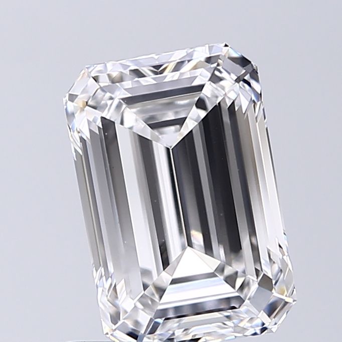 2.80 Carat