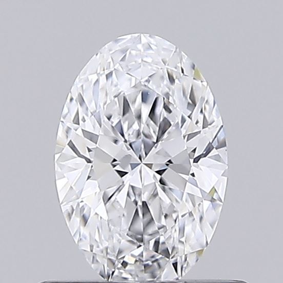 0.54 Carat