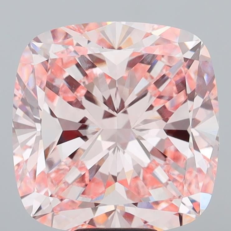 10.04 Carat