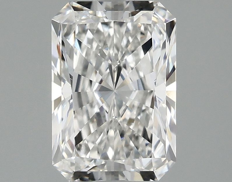 1.36 Carat
