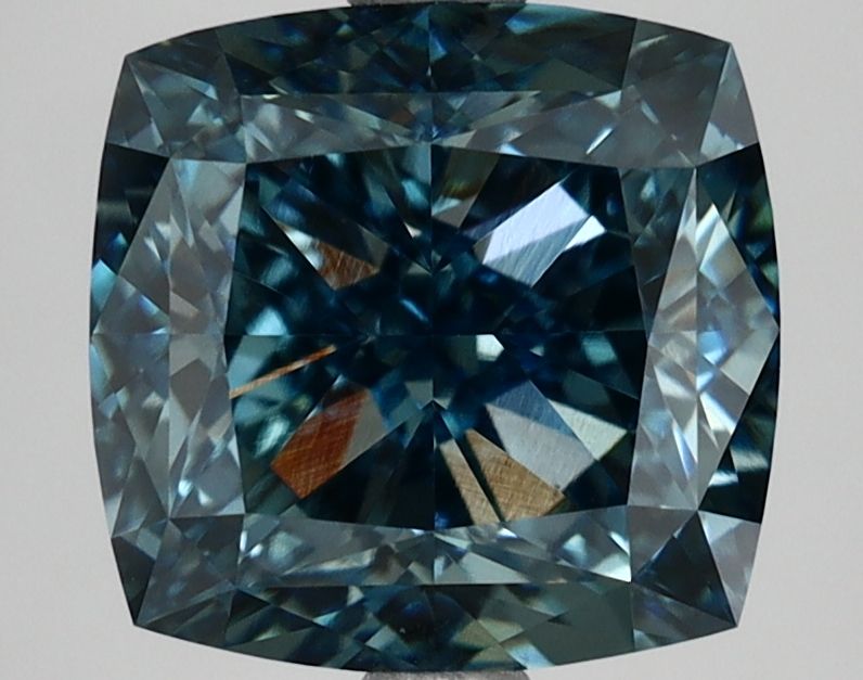 Diamond SEO Image