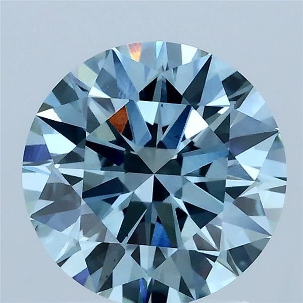 Diamond SEO Image