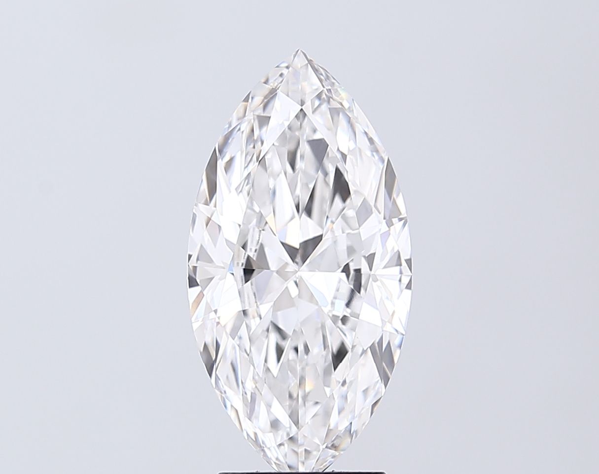 3.54 Carat