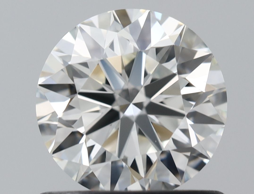 0.83 Carat