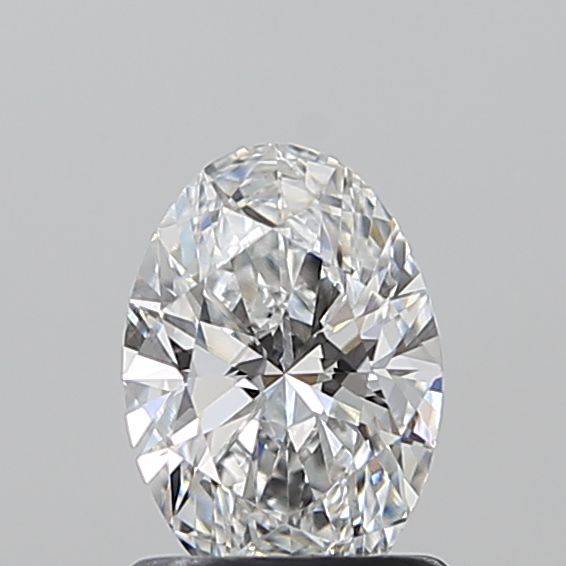 1.02 Carat