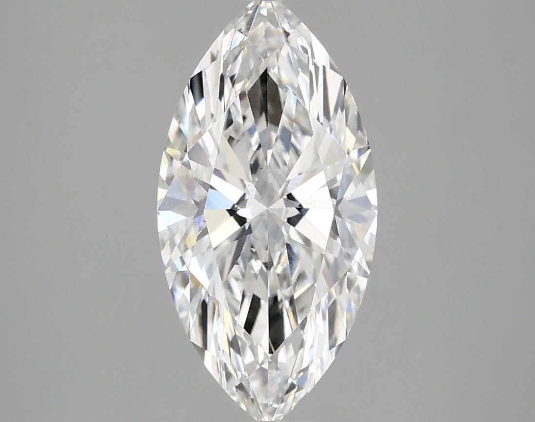 2.1 Carat