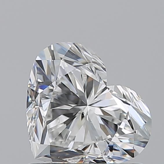 1.02 Carat