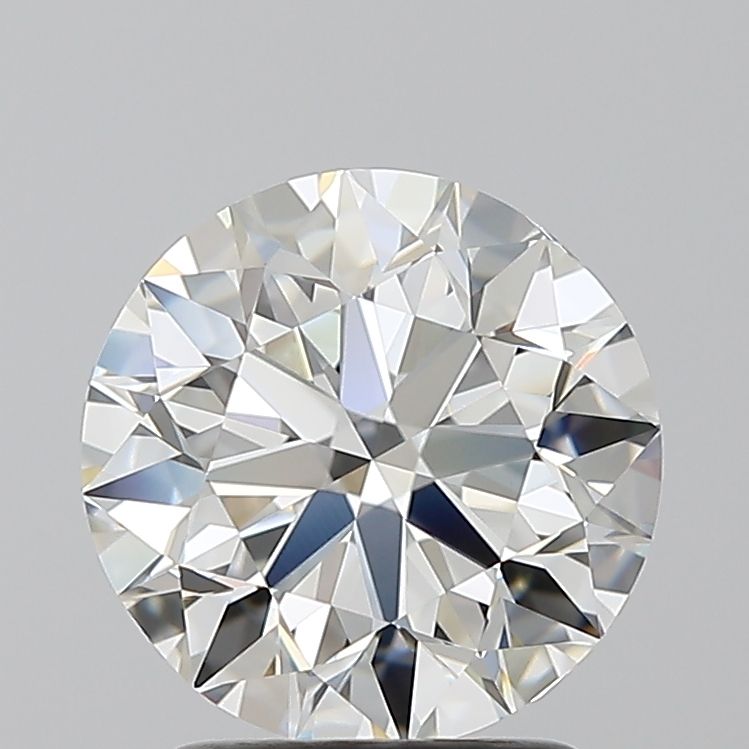 2.00 Carat