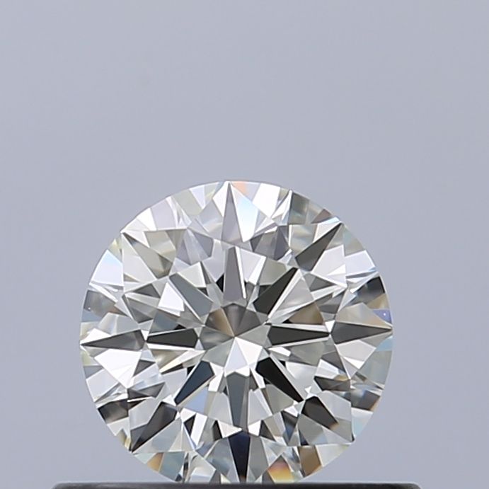 0.46 ct Round Diamond