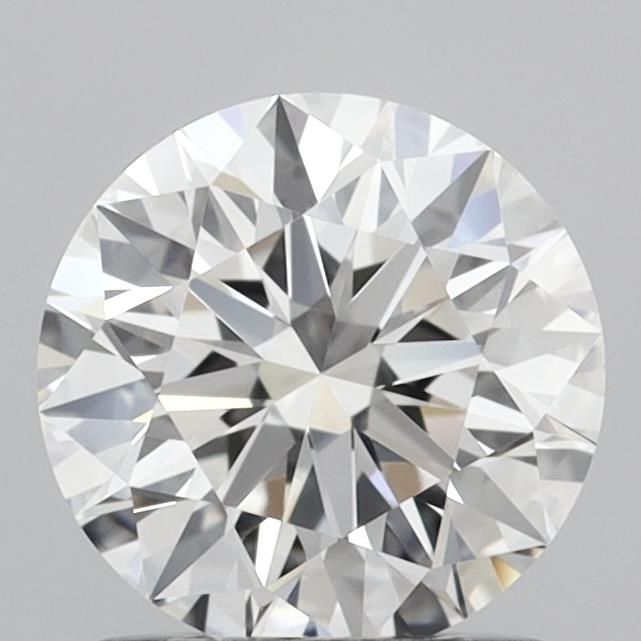 1.24 Carat