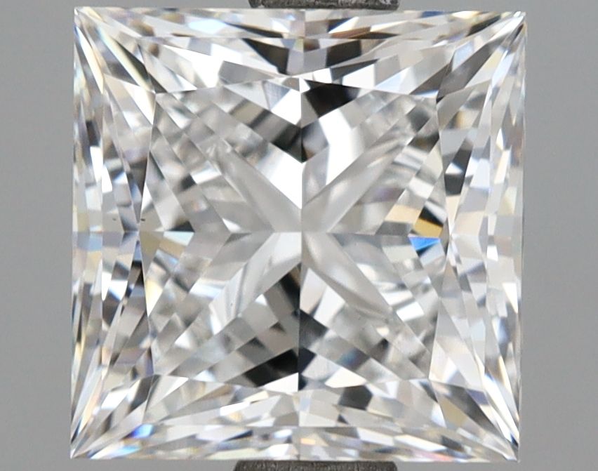 3.17 Carat