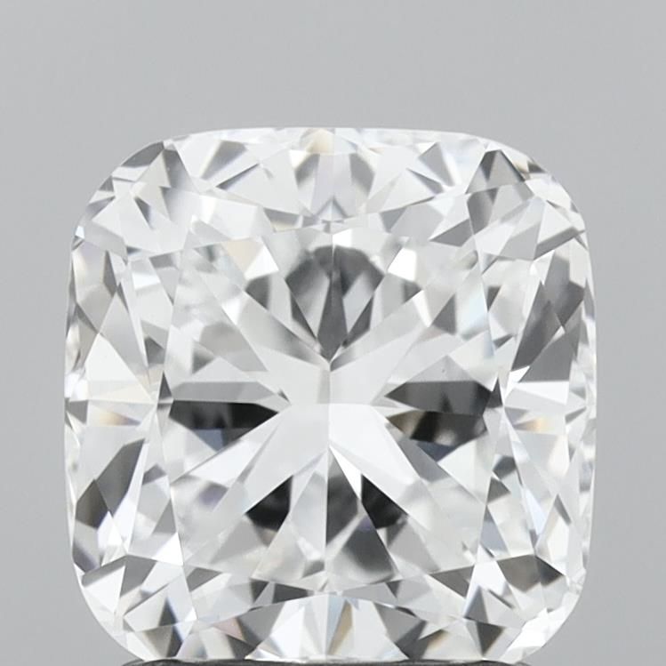 1.99 Carat