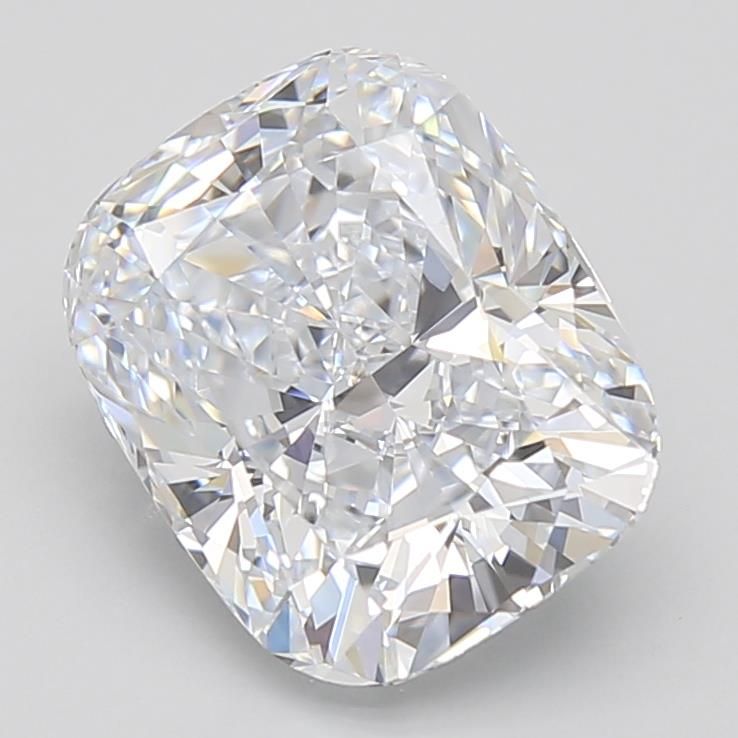 2.90 Carat