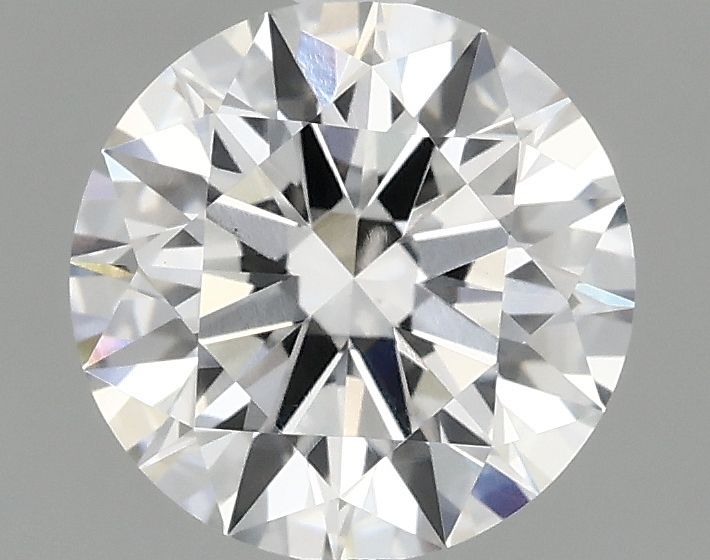 1.44 Carat
