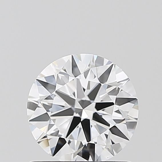 0.78 Carat
