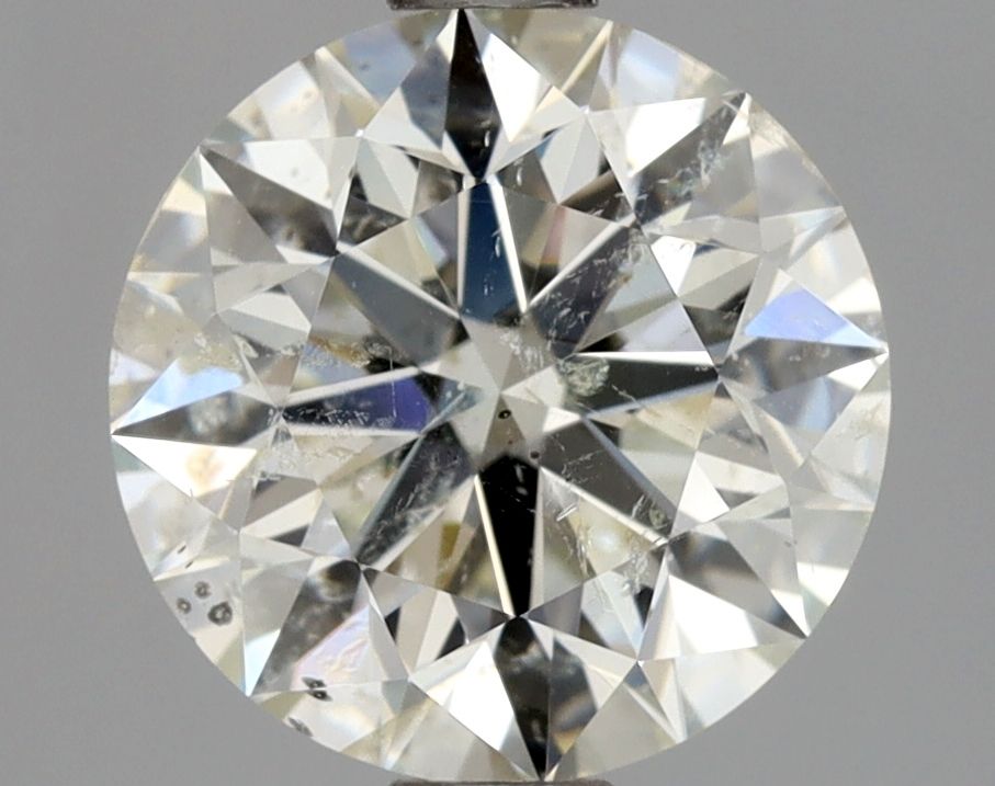 1.51 Carat