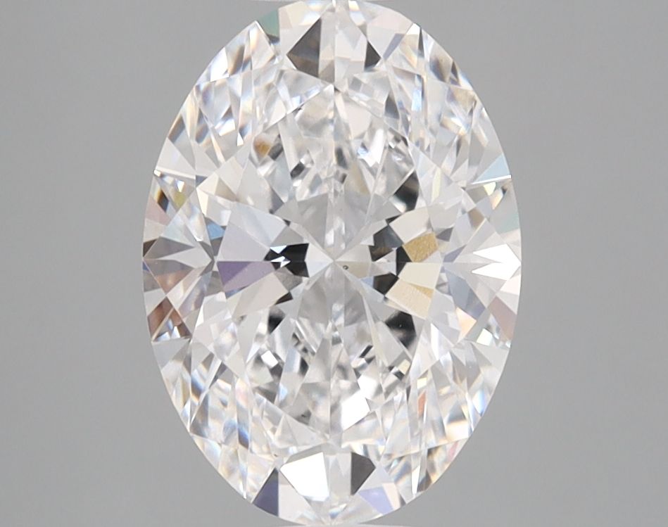 2.28 Carat