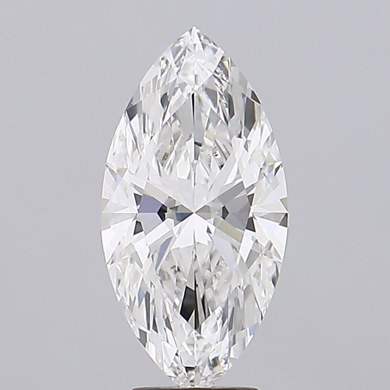 4.00 Carat