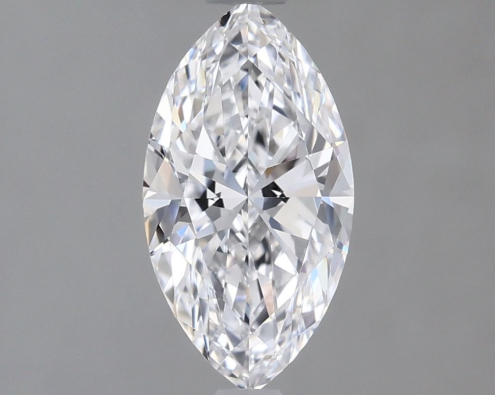 1.00 Carat