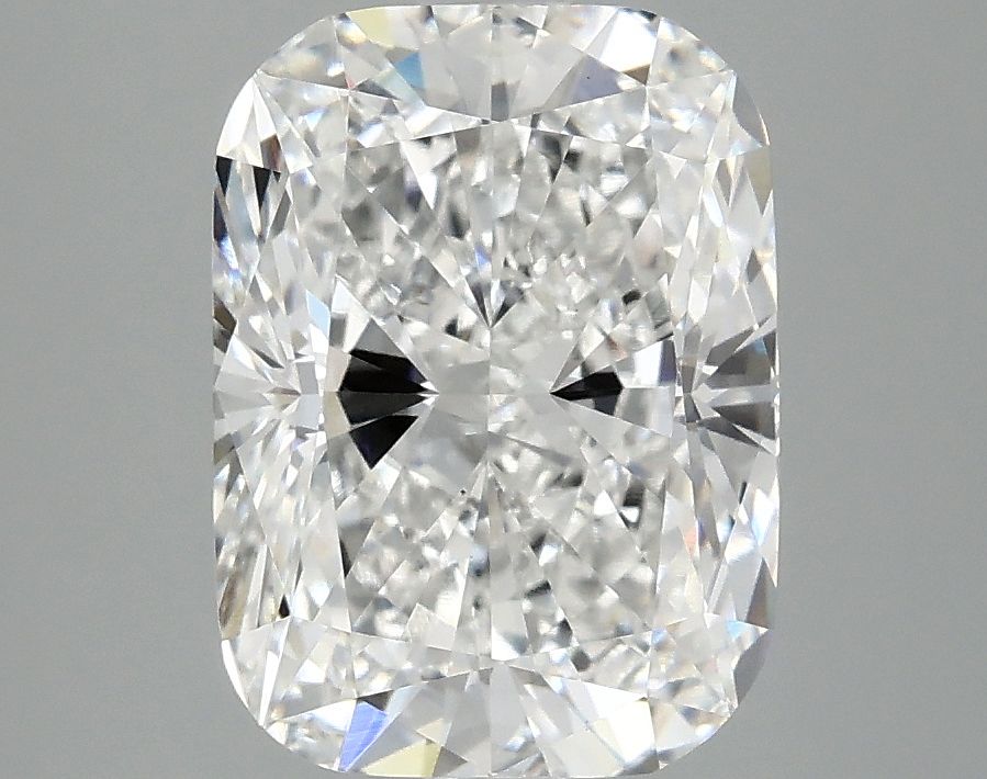 3.35 Carat
