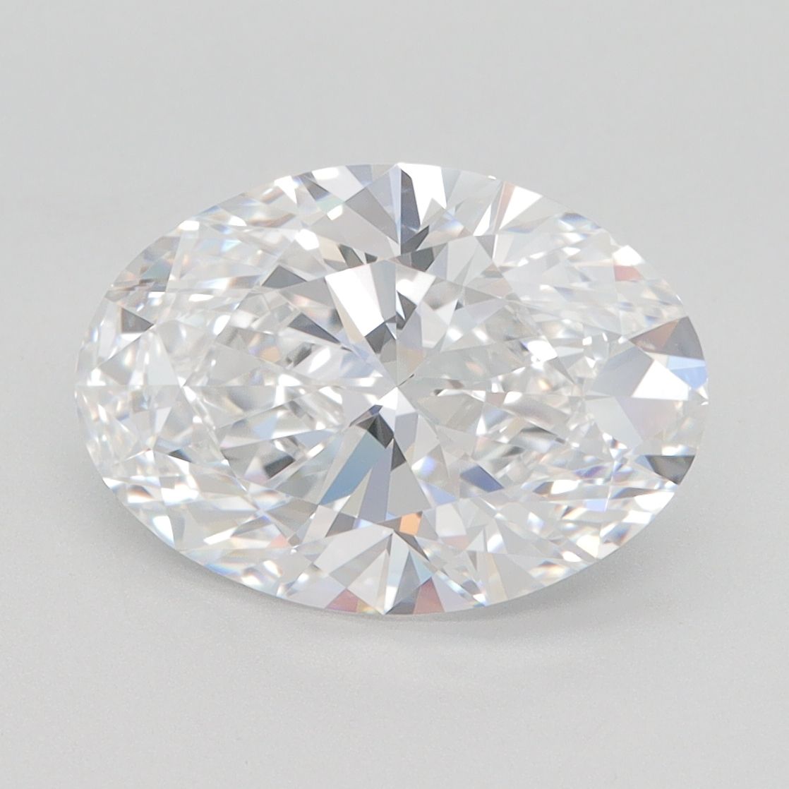 3.31 Carat