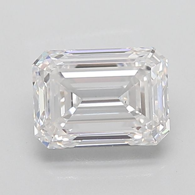 3.56 Carat